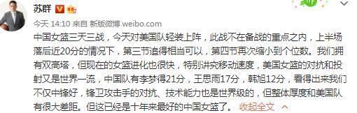 在今年，中国网络电影也成功;出圈！在腾讯视频上线的由经典IP改编的鬼吹灯系列《昆仑神宫》和《倩女幽魂：人间情》备受关注，其中年度网络大电影《倩女幽魂：人间情》这一经典IP时隔33年回归，院线级的用心制作和平台的资源支持提升了网络电影的行业标杆